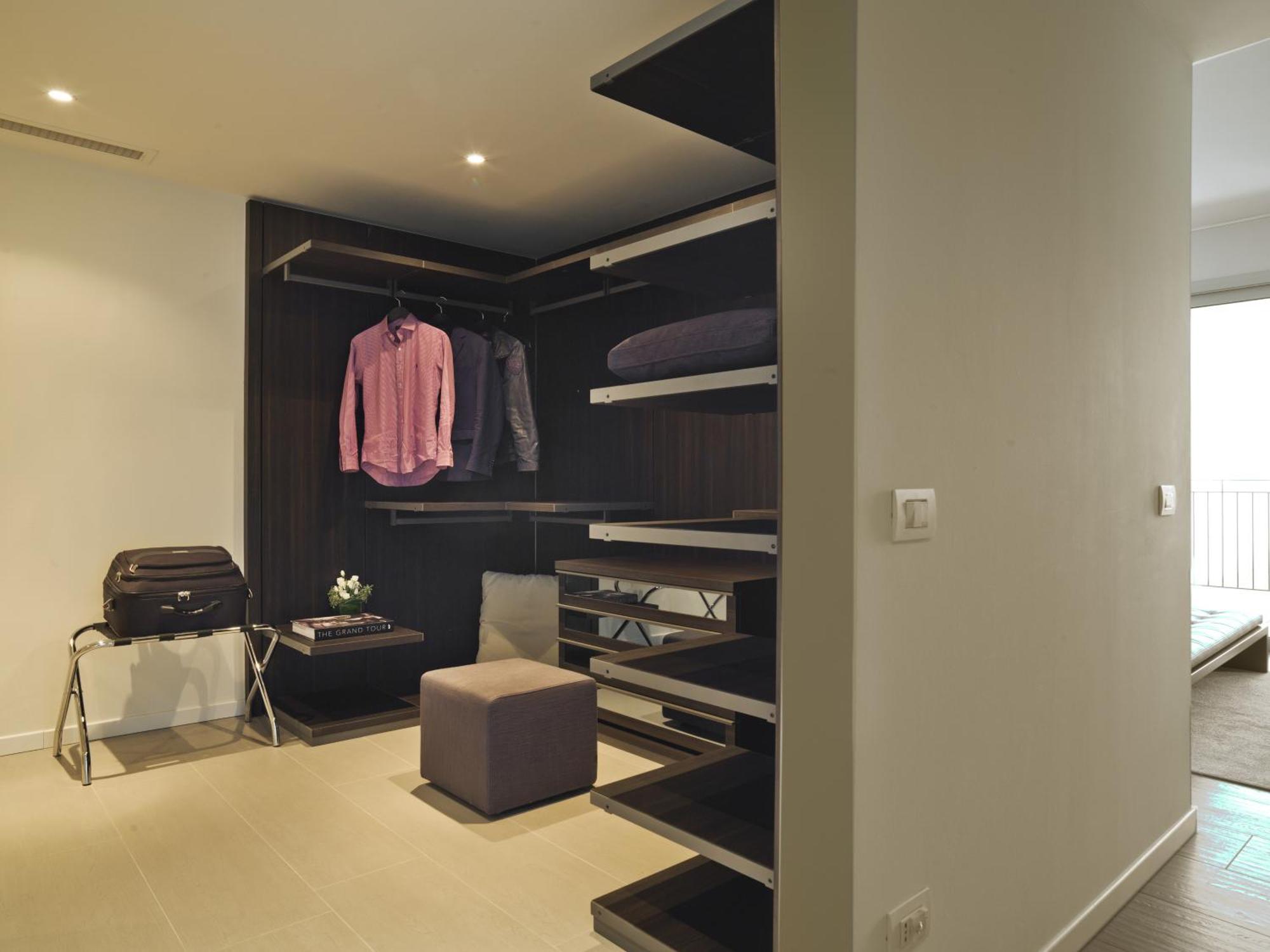 Filario Hotel & Residences Lezzeno Cameră foto