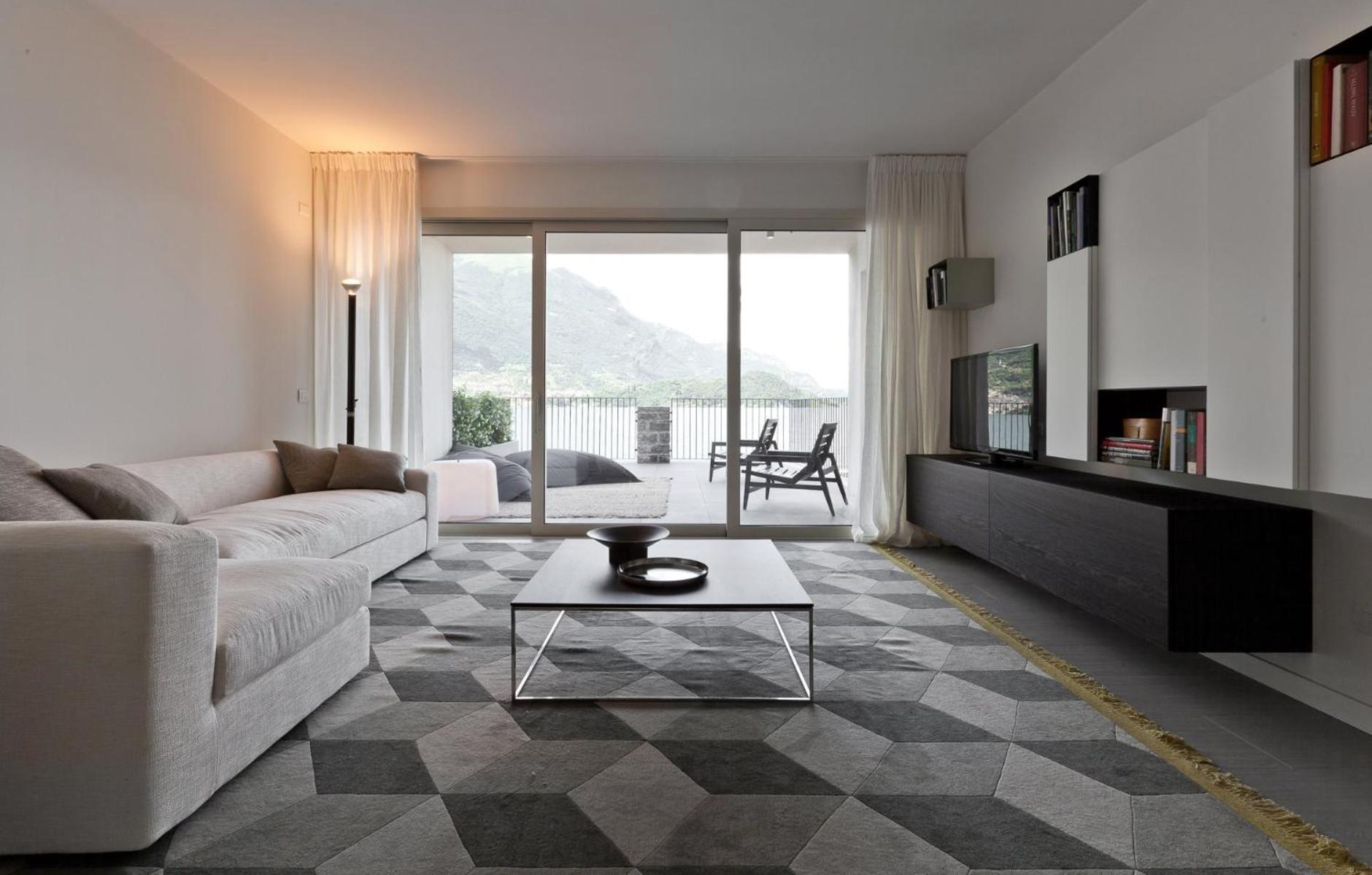 Filario Hotel & Residences Lezzeno Cameră foto