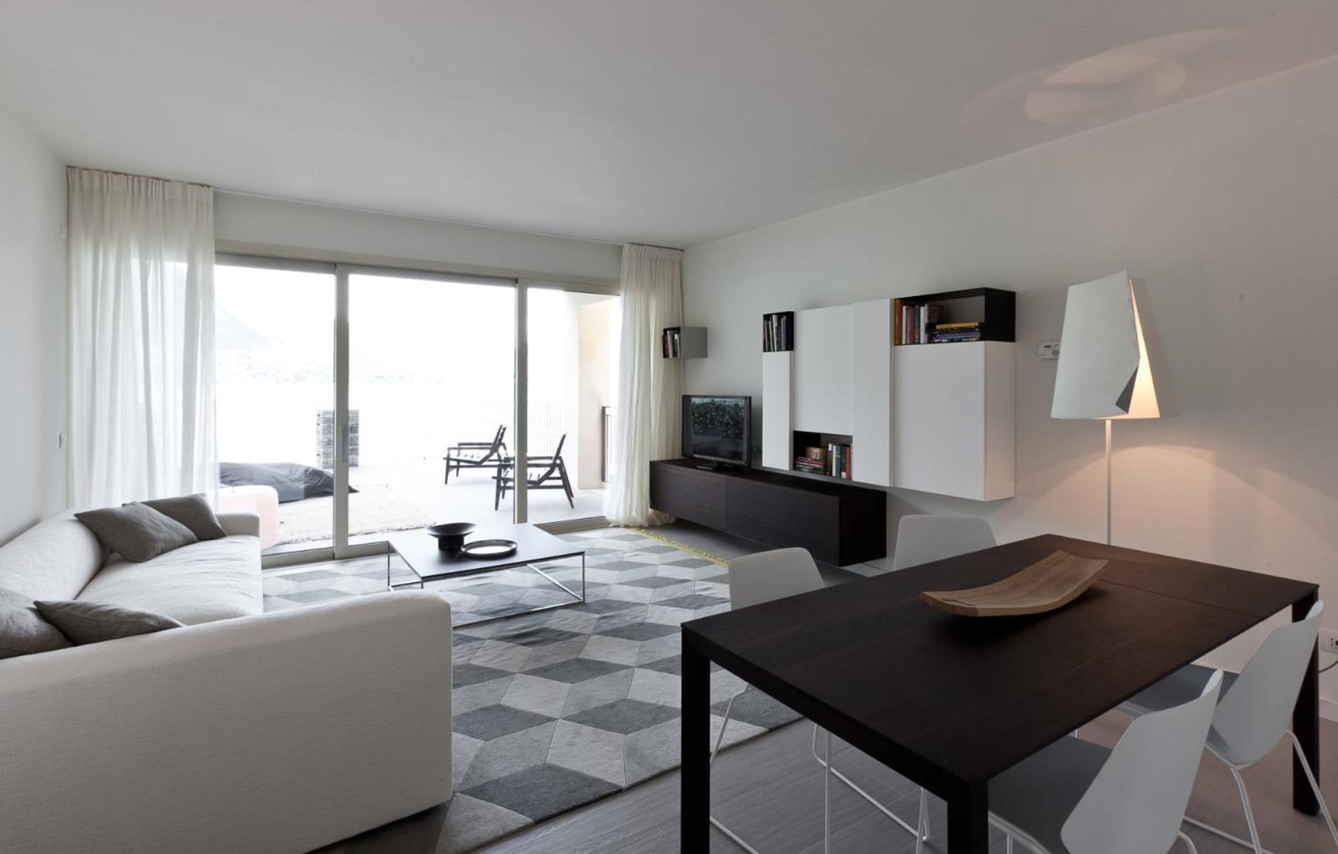 Filario Hotel & Residences Lezzeno Cameră foto